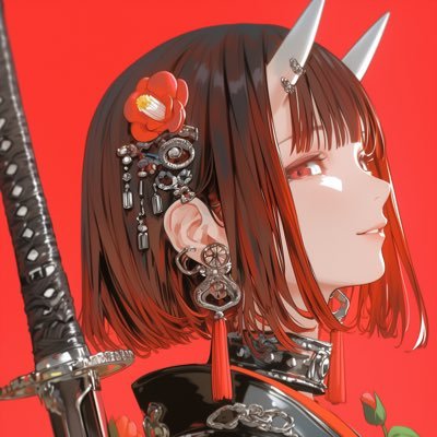 今年の7月で配信歴約10年を迎えた、Palmuで企業勢をしてるただの一般人です。知的障害とADHD持ちだけど仲良くしてくれる人は仲良くしてくださいお仕事やコラボのお誘いはDMでお願いします出会い厨や詐欺のDMは受け付けてません