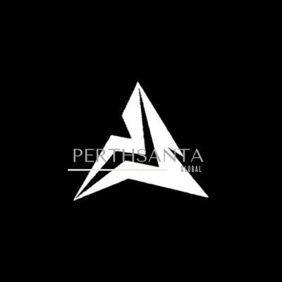 PERTHSANTA OFFICIAL GLOBAL FANBASE @perthppe @ppsanta #PerthTanapon #KDPPE #SantaPongsapak