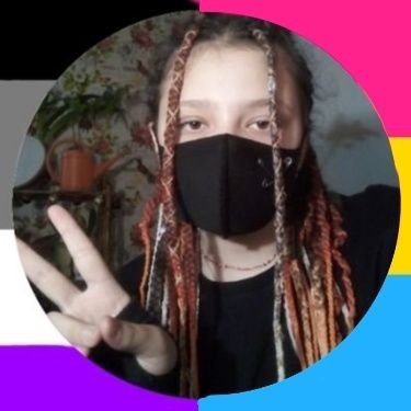 Хз что писать...
Тип личности - INTP 🩷💛💙
Ну может долбоёб со СЛЕГКА спантанными идеями, 'филосовскими' вопросами, и просто ДэБиЛ)