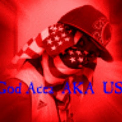 U S Money
God Acea Rubberband Money
Grand Rapids MI
Money Star
God Acea aka USA
@TheJameson1
@Paradice859
@cordarylsmith