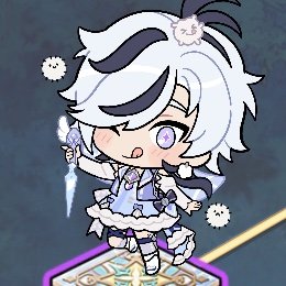 Charisse423's profile picture. 