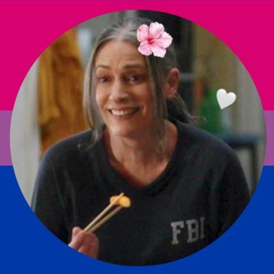 𝟸𝟸 |🏳️🌈| criminal minds🩶| mommy brewster owns my heart🫶🏻| jemily༄🦋“𝘪𝘵 𝘨𝘪𝘷𝘦𝘴 𝘮𝘦 𝘺𝘰𝘶” - fan account🌷