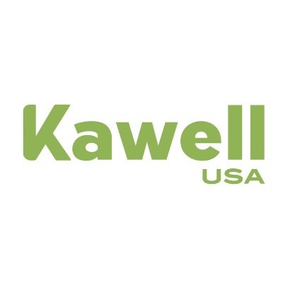 @kawell_usa