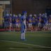 Jahir medina (@jahir423) Twitter profile photo Jahir medina (@jahir423) Twitter profile photo