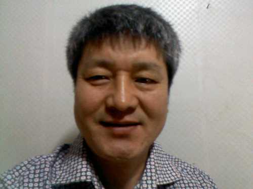 포장이사 서비스업계의 발전과 권익보호를 위하여-포장이사권익보호협회 창설.  어려워지고 있는 포장이사업 종사자들과 이용자님들의 만족을 위하여 많은 관심부탁드립니다 ^~^