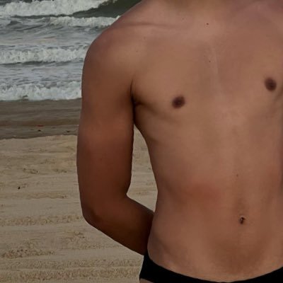 yagsafadx1's profile picture. 😊