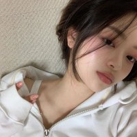 Deyyy (@ceizms) 's Twitter Profile