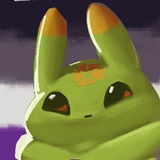 I like rain world and comfy stuff.
Twitch: https://t.co/pXN9ISuEjQ
Bluesky: https://t.co/F6SCxdZztF