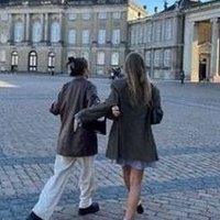 Calouder (@calouder79329) 's Twitter Profile