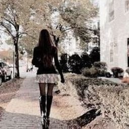Freesa0924's profile picture. 
