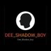 S-Boy (@dee_shadow_1) Twitter profile photo S-Boy (@dee_shadow_1) Twitter profile photo
