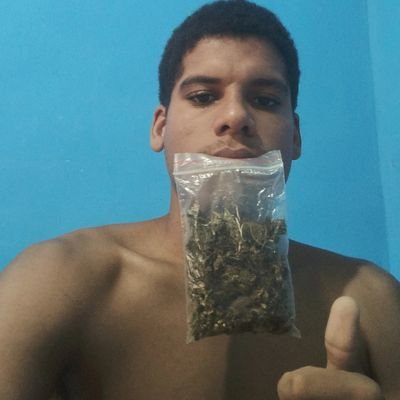 Aqueles que foram vistos dançando foram chamados de insanos por aqueles que não conseguiam ouvir a música.