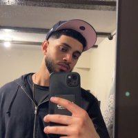 Kash (@ukashakhan_) 's Twitter Profile