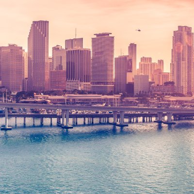 NickSuther52840's profile picture. 