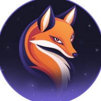 VoltekPlay | Ministry of Order (@voltekplay) 's Twitter Profile