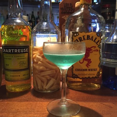 k27gBwFJV0HFsT8's profile picture. カラオケ🎤お酒🥃ドライブ🚙アニメ ABC 人に優しく自分にもっと優しく