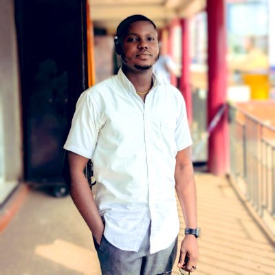 CFC_Cyphar's profile picture. Chelsea fanatic ⚽️ | Nurse by day, Netflix critic by night 🎬 | Saving lives & scoring goals (mostly on the sofa)