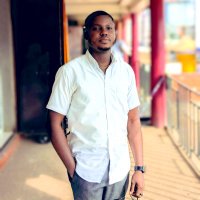 IAMCyphar (@cfc_cyphar) 's Twitter Profile