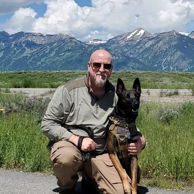 Boudewijn6650's profile picture. (Boudewayne) Bold friend
🇺🇲🩸🇺🇸 🩸🇺🇸