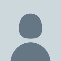 เธ
แตฬดฬถฬทแท
โปฬซ แตฬดฬถฬทแทเธ
(@d937nh9) 's Twitter Profile Photo เธ
แตฬดฬถฬทแท
โปฬซ แตฬดฬถฬทแทเธ
(@d937nh9) 's Twitter Profile Photo