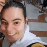 ari_hill93's profile picture. 31

vita normale di una farmacista full time

ecumenica perché vuol dire lavorare insieme

team vandalismo e carboidrati