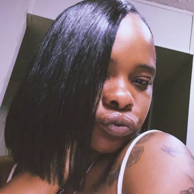 sheecraveeenaee's profile picture. living live , Making money & being a great mom 🙂‍↕️🧑‍🧒🦋🩷