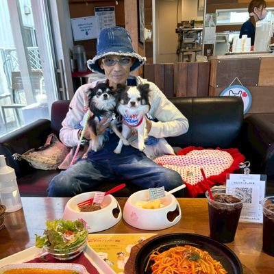 矢尾一樹公式Twitter 声優【ワンピース】初代フランキー/Mr.2・ボン・クレー/ジャンゴ【機動戦士ガンダムΖΖ】ジュドー・アーシタ #矢尾一樹 の出張! #矢尾ちゃんの部屋 次回は9月9日(火)21:00~ ゲストは #堀江一眞 見てチョ♪