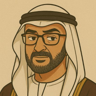 Mohamed Bin Zayed MEME COIN (MBZ)
ca: 41KCKFqtZdTbH7yPUqxZMTUHhyuK6AGpLWoSCDqxpump