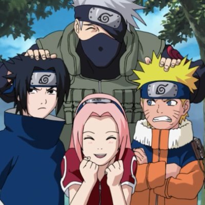 DarkxTVzz's profile picture. 