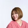 yrluce's profile picture. デザイナー15年目｜大手AD経験→独立｜グラフィック×Webの人🎨 印刷物／Web／ロゴまで横断対応＆講座は全力🔥 ＼📢『グラフィル™講座』10月開講予定！／ Webだけから脱却したいデザイナー向け🎁無料特典も準備中！ ご依頼やご相談はDM or フォロー後に◎🐶💕