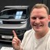 Jordan - The EV Guy (@jordanevguy) Twitter profile photo Jordan - The EV Guy (@jordanevguy) Twitter profile photo