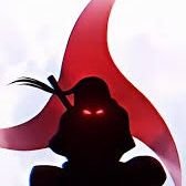 niatbaikayu's profile picture. 