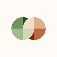 Goodword (@trygoodword) 's Twitter Profile