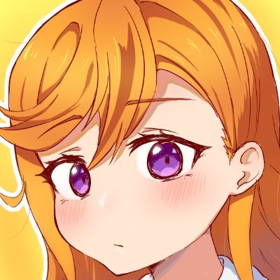 ev0tfF3vRM22890's profile picture. 