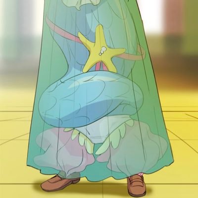 𝅙さんのプロフィール画像