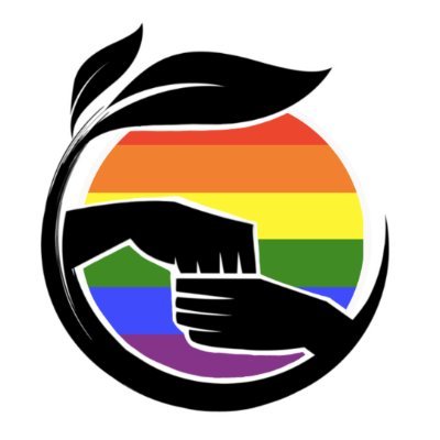 @Inclusive_ASL