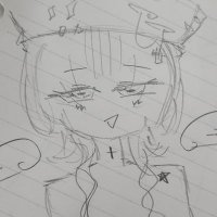 るんるん (@qwp_outlaw) 's Twitter Profile