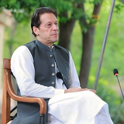 - جمہوریت پسند -My favorite journalist is Asad toor
