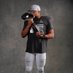 Daily Saquon (@saquonbfan26) Twitter profile photo Daily Saquon (@saquonbfan26) Twitter profile photo