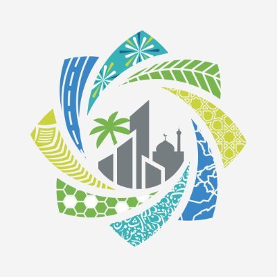 مبادرة تطلقها الجمعية السعودية للذوق العام بالشراكة مع هيئة تطوير المنطقة الشرقية، لتهيئة الخبر لتكون نموذج المدن الذوقية في المملكة.