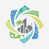 مشروع مجتمع الذوق (@thouqsociety) 's Twitter Profile