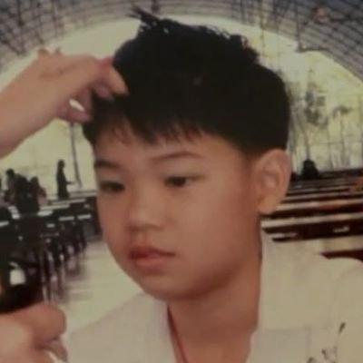 NSawatpras4361's profile picture. ⌗ 🌻 𓂃⋆ 𓈒⠀( @yinyin_anw @warwanarat ) ♥︎