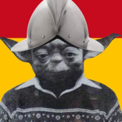 republicordie's profile picture. 