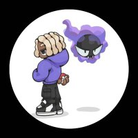 Jimmy⭕⛺ 𝔽rAI (@tunerjimmy158) 's Twitter Profile