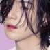 ivy ⁷ | fics in 📌 Profile picture