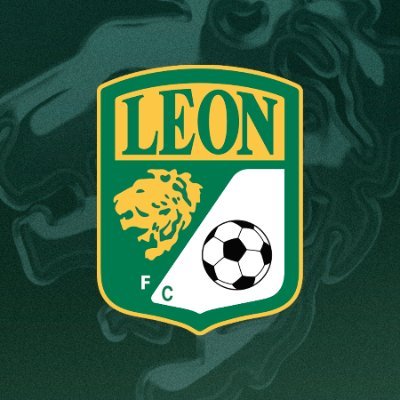 #RugeConEllas 💚 #SerFieraEsUnOrgullo 🦁