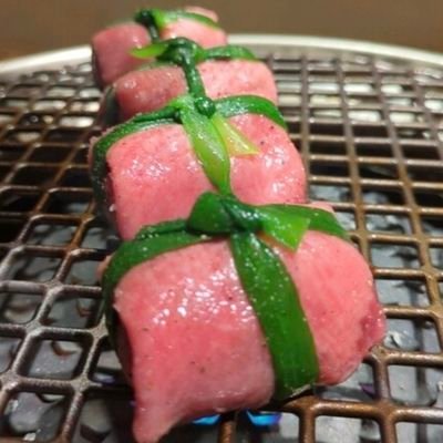 negi_to_tanshio's profile picture. 🎤サザン・⚽️川崎フロンターレ・🀄Ｍリーグ（TEAM雷電を中止に全チーム応援中⚡️🐹）