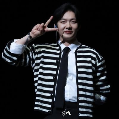 ddomel95's profile picture. 📹 유튜브
https://t.co/BZLY9e0apR
2차가공, 로고크롭 ❌️