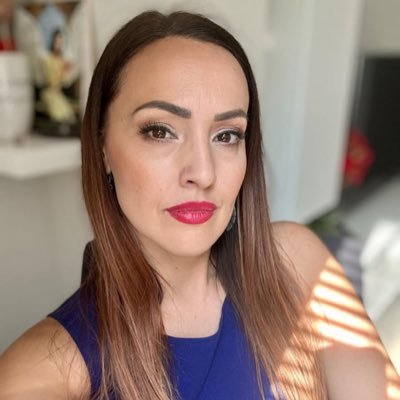 JenO3212's profile picture. 