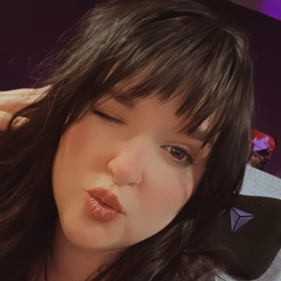 Mom. Gamer. Streamer. Writer. Nerdy Mythos Podcast Host. Sakura Apologist. Kpop Enjoyer. Owner of @littlegamercc ✨| 💌 heyyy.cass@gmail.com